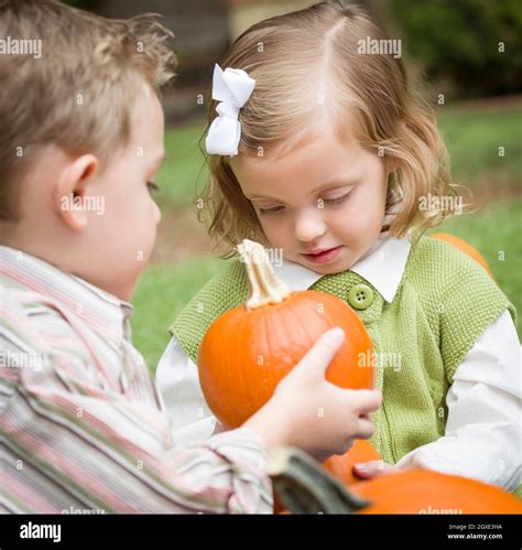 pumpkin xnxx|'brother and sister pumpkin' Search .
